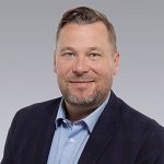 Janne Peltonen