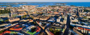 toimitilat helsinki