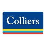 Colliers Toimitilavuokraus