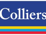 Colliers toimitilavuokraus