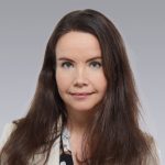 Paula Jääskeläinen