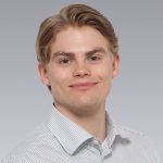 Max Rehell