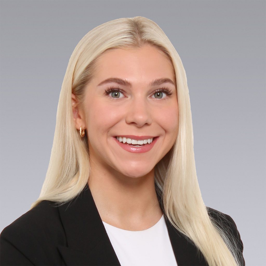 Siiri Eronen