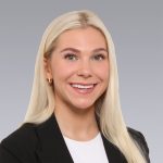 Siiri Eronen