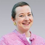 Tiina Leskinen