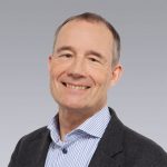 Daniel Tuori