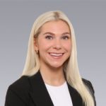 Siiri Eronen