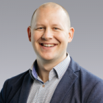 Juuso Syvänen