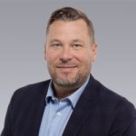 Janne Peltonen