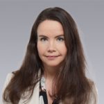 Paula Jääskelainen