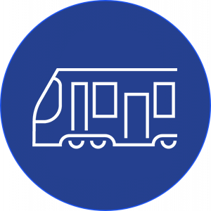 rautatieasema