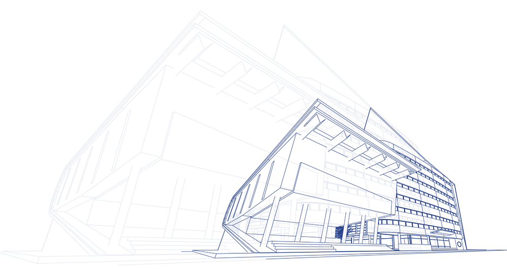 Colliers360