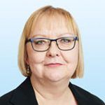 Päivi Korpela