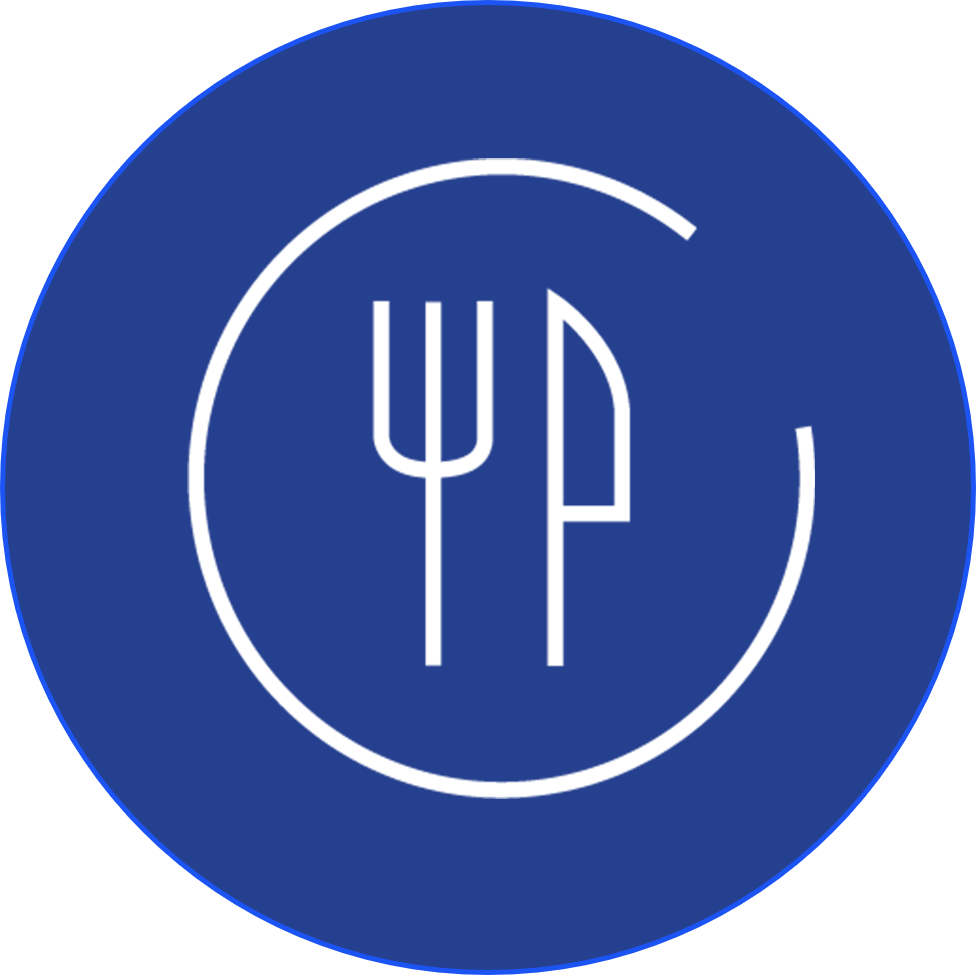 Turun kampus ravintola