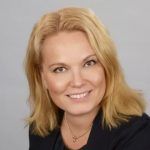 Tanja Teeriaho