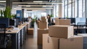 Toimitilamuutto-opas