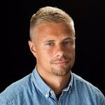 Vesa Viertiö